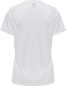 Preview: Hummel Core XK T-Shirt Damen